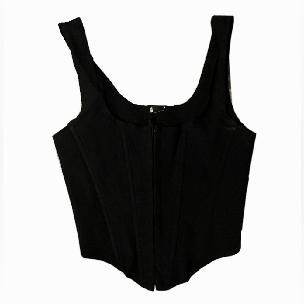 Windsor top